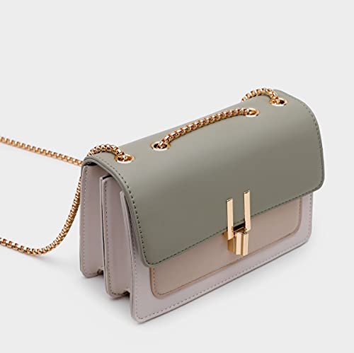 人気 ♥PAIN OR PLEASURE ♥LACE SHOULDER BAG ACC - PAIN OR PLEASURE