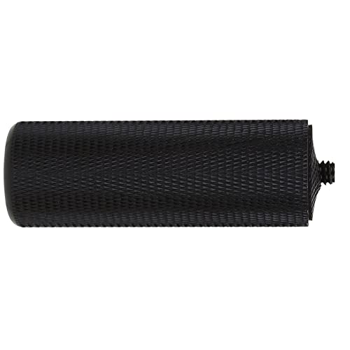 Adjustable Extension Rod Telescopic Pole Monopod Photography Accessory for Desk Tripod Stabilizer