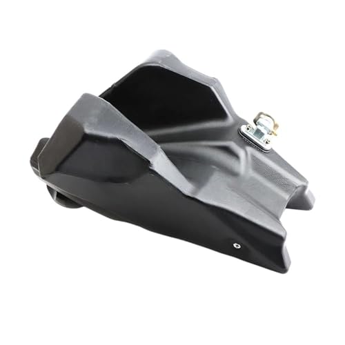 Réservoir carburant moto et accessoires pour Zhenglin 250 YZF250
