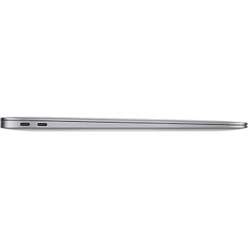 MacBook Air 2020 13インチ 8G M1チップ 512G SSD 2020 Apple MacBook Air con chip Apple M1 (13 pollici, 8 GB