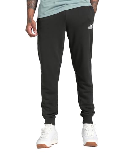 Image of Puma Men Tees
