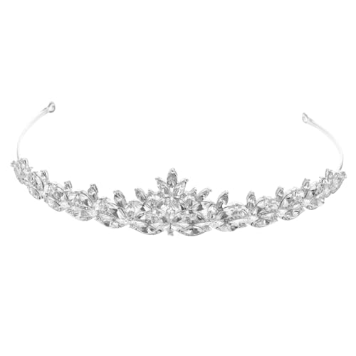 Garneck EFfBONE ̖Xq ̂߂̃uC_NE CXg[̃wAANZT[ eBAƉ v ԉł̔ wAt[v  