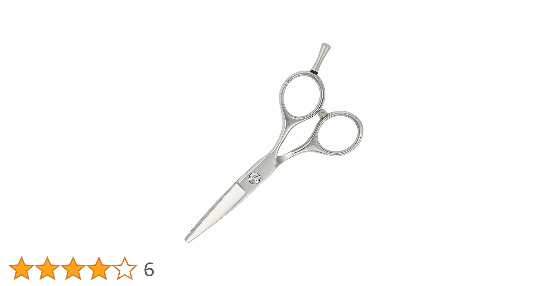 YOSHINOBUＹＹシザー(ハサミ) カットシザー | CHAOTIC ORIGIN DUB｜精密カットに最適なシザー