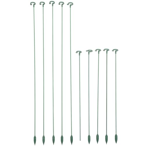 CIYODO 10 Ax? @\Ax Ӓ pϋvACAO K[fjOxȂh~