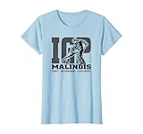 Wilsigns Belgian Malinois Designs