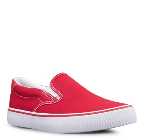 Image of Lugz womens Sneaker