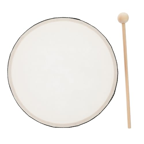 MOLUCKFU 8C`ؐnhhZbg qpŊy cp[JbVyߋ ϋv̂鉉tp ʎ蔏 ptH[}X