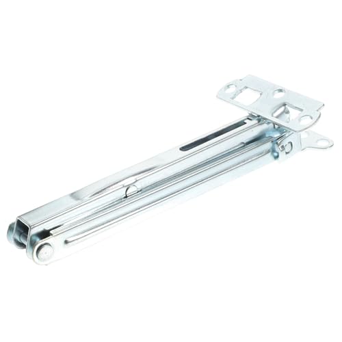 Toyvian ܂肽݃\t@qW߉\tgAbvuPbg ^Lk炩ᑛƋpx@\ ܂肽݃xbhpƗp