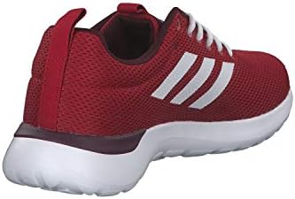 adidas razen
