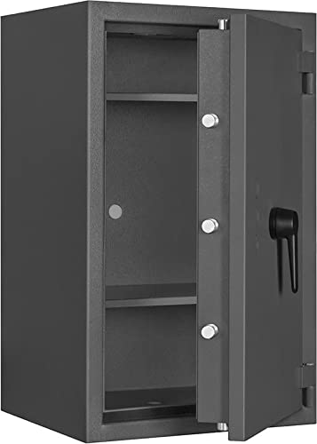 Wertschutzschrank Gemini Pro 800x490x430