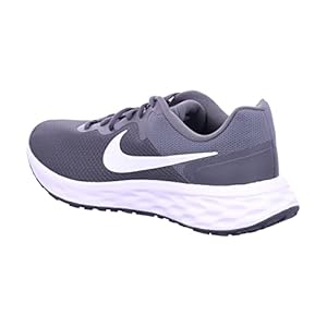 Nike Herren Revolution Laufschuh