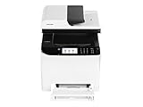 Ricoh 408139 SP C262SFNw Multifunction Laser Printer