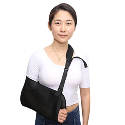 OrXOA[܌֐ߒEP͌Œ葕ȕ㎈ŒxgT|[g܂