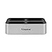Kingston USB3.2 Gen2 Workflow Station Dock with 5G USB-A/C Hub