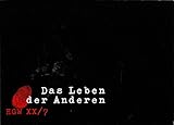 Das Leben der Anderen - Ulrich Mühe - Martina Gedeck - 