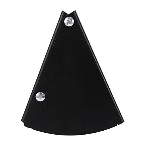 Strumento di Taglio di Misura Morsetto Ad Angolo