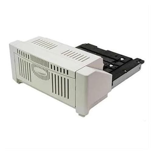 Replacement for 4014/4015/4515 Duplexer R73-5055-000CN Seller Refurbished