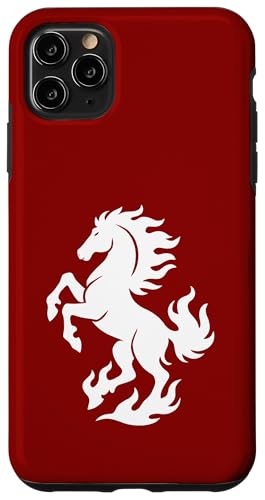 n̔N 2026 ̋Δn x X}zP[X iPhone 11 Pro Max p