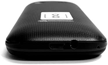 Micromax X811 2G