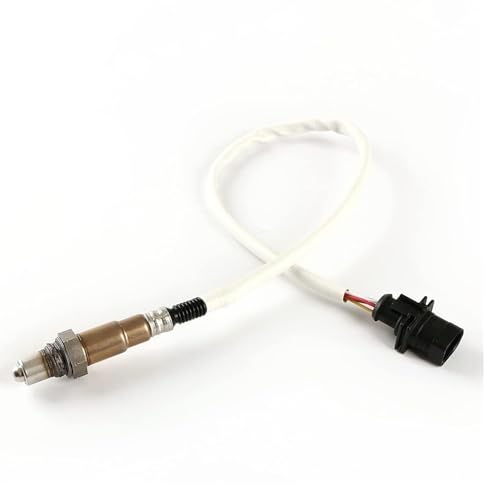 Sonde Lambda O2 pour Dodge Ram 1500 3.0L avant droite 2014-2022
