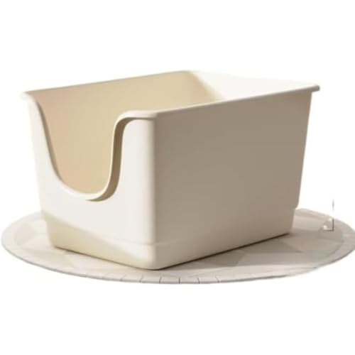 Diggly L gC ^ LpgC{ XRbvt 傫ȔL̃gC Vv юUh~ I[v^Cv LXTCY [^ ybggC |ȒP CL J (zCg,60*47*31cm)