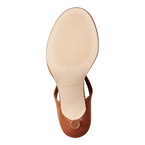 Image of Marc Fisher LTD Alonde