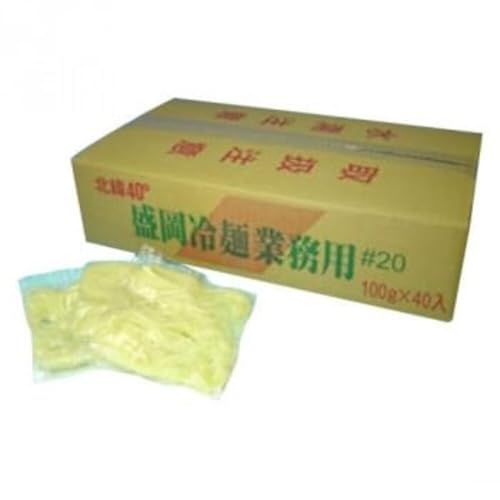 ˏ˓cv Ɩp k40x  20 100g×40H