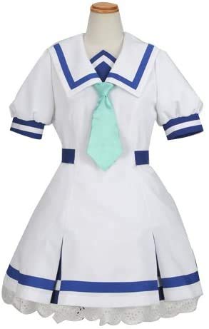 Amazon.co.jp: 探偵オペラ ミルキィホームズ ホームズ探偵学院 女子