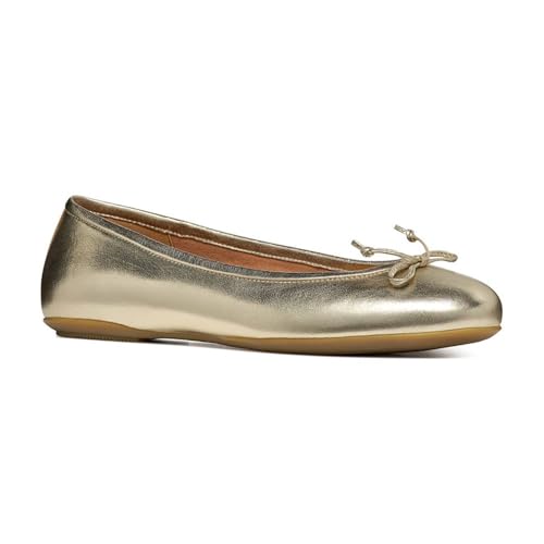 Image of Geox Women's D Palmaria B Ballet Flat