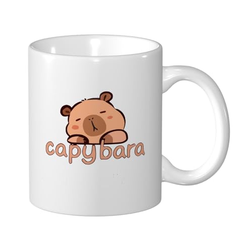 ZXYCYQ Jso R[q[Jbv Mug e330ml  }OJbv ϔMEϗΉ 낢  }O HpR[q[}O eB[Jbv 킢fUC nhtJbv av[g Mtg