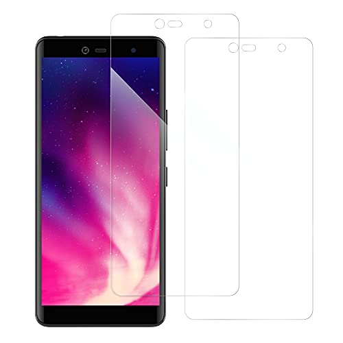 [2Zbg] LOOF Rakuten Hand p یtB ȒP\t ʕی \tgtB CAȂ h~ h~ tB iNAdl/Rakuten Handj