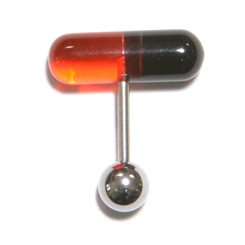 JvZ o[x UV AN 16GA Vtg8mm 02./XeX{[Lb` {fBsAX