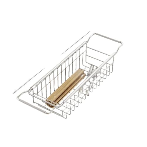 Fiegcit 304XeX Lk؂胉bN VN MbN ؂肩 H퐅؂ (؂oXPbg12cm)