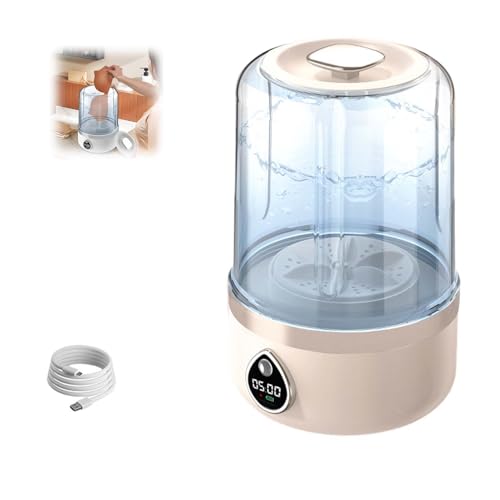 ~j@ ֗ȐJbv o^[r USB[d @BŜh \ 515̃[h ƎԂߖ C  ^IɓKĂ܂ s Ƒs oɓKĂ܂ (3600mAh J[L)