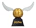 HARRY POTTER - Golden Snitch PVC Bank Multi-colored, 4