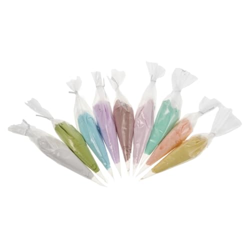 Kit de 9 accessoires bricolage pour coque de téléphone créative et unique