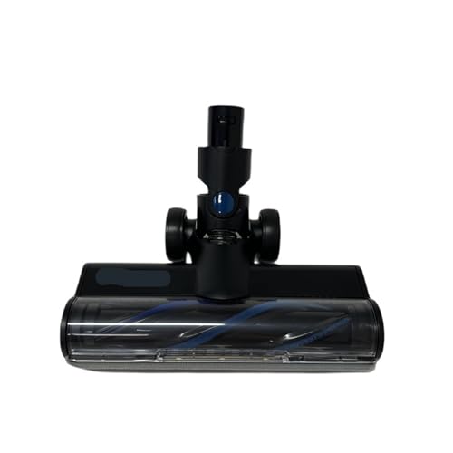 Cepillo de barrido I10 compatible con Proscenic y accesorios de suelo 3