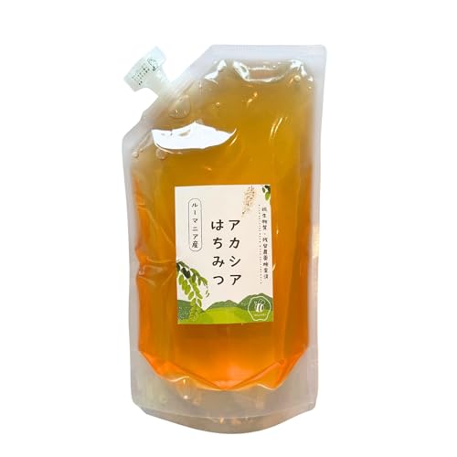 qO` [}jAYAJVA݂͂ 900gpE`