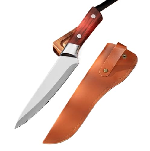 ؂ΉZbgFOE؂e 1 {CXeX + VR؃nhCpI 2 {g (C 2{)