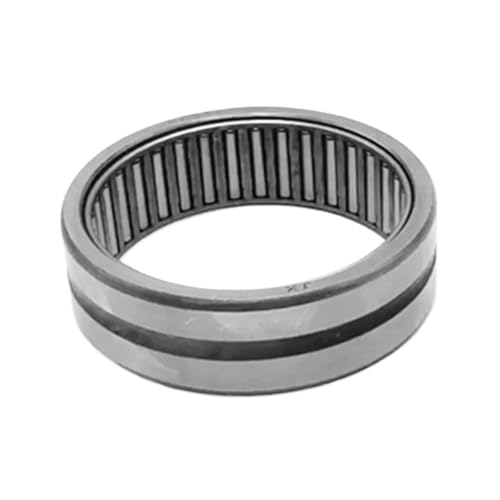 Roulement TA5520Z pour réparer le pignon usé de transmission quad ATV YMH