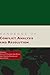 Handbook of Conflict Analysis and Resolution