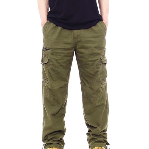 Pantalon de travail fonctionnel coupe-vent et thermique pour femme