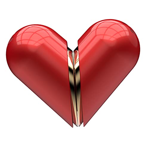 m[uhi ԗpA}fBt[U[ n[g^ ԓ   C j[NȃfUC