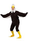 Fun Costumes