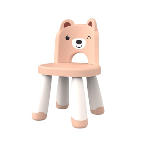 Diexgiy qp֎qxr[J[gD[obN`FA~߃pbhƎ[tƒp킢W[wKȃXc[ (sN)