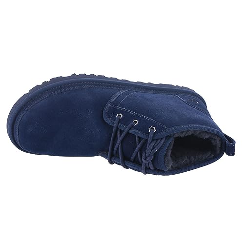 Image of UGG Men's Neumel Chukka Boots