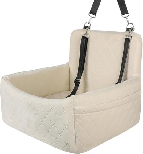 Hanmidou ybgp hCuV[g pu[X^[ J[V[g Lpu[X^[V[g J[xbh ȃV[g \tgpxbh ybgV[gxgt ƒ/ԗpdgp |[^uSsLA ^ (zCg)