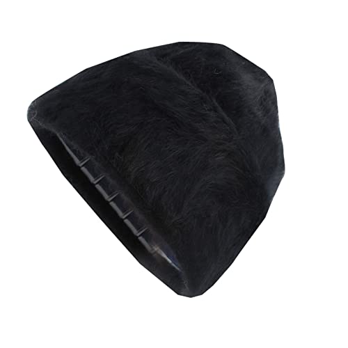 ylCz[DDUANDA]jbgLbv H~ jbgX Y fB[X ~ yd\Eӂӂ헠NсẼVGbgz jbg Xq r[j[ h  h ۉ g _炩 Lk y n ʋ ʊw ] AEghA j