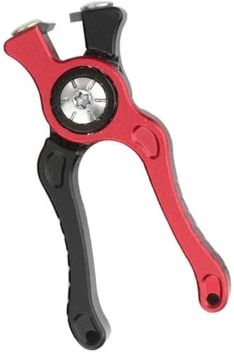 DancJulie ނ莅iCtAp͂݁AvŃRpNgȃA[vC[A~߃vC[A|[^uvpvC[ (E) [sAi]