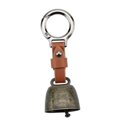 Eigell F悯x qh~ybgx EGXgnMO XibvtbNt ^I[igy_g AEghA oR ToCo ނ TCNOp, R[q[